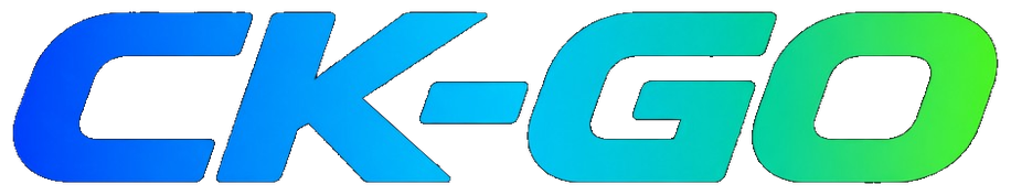CK-GO